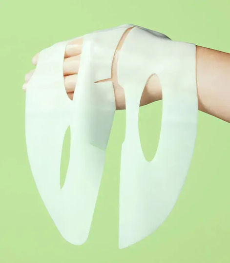 Holika Holika Jelly Mask