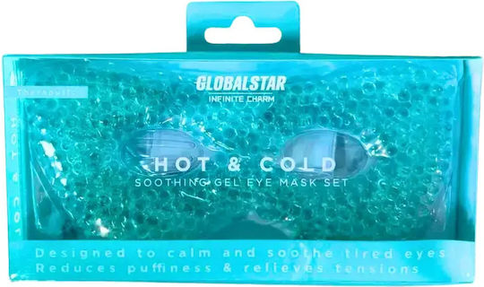 Eye patches