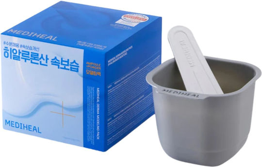 Mediheal Μάσκα Προσώπου 50ml