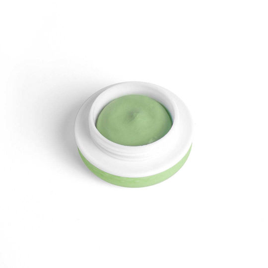 Lovely Lashy Melon Applicator Βλεφαρίδων 10gr