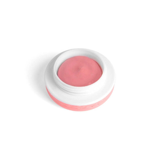 Lovely Lashy Cherry Soluție pentru Îndepărtarea Adezivului 10 g