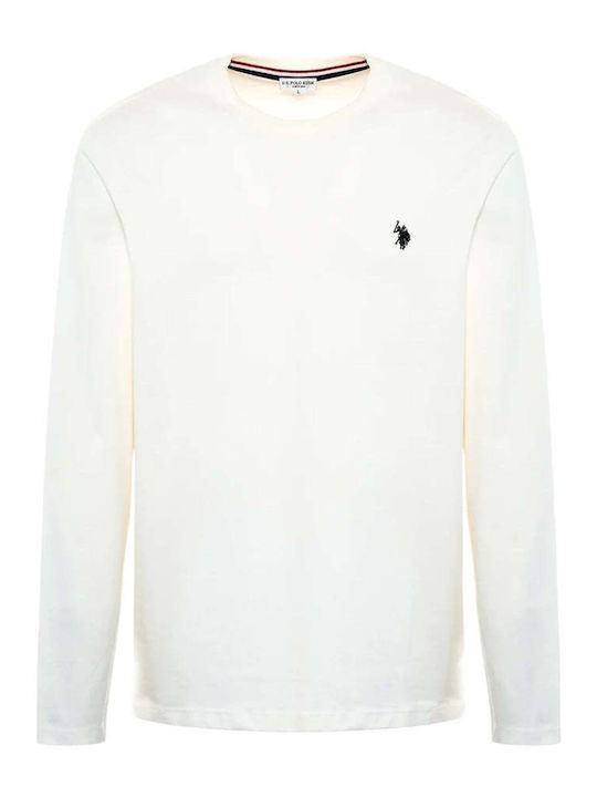 U.S. Polo Assn. U.S. Polo Assn.