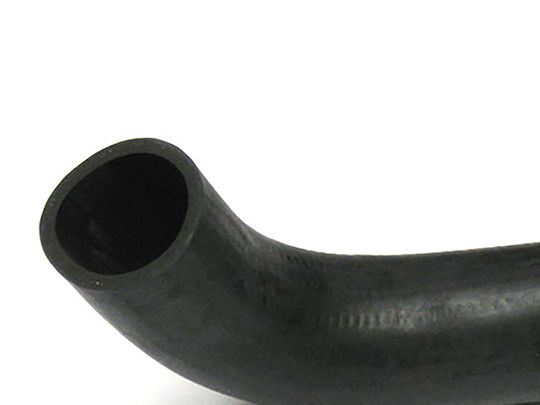 Ford Focus Mk2 04-11 1.6tdci Large Turbocharger Hose