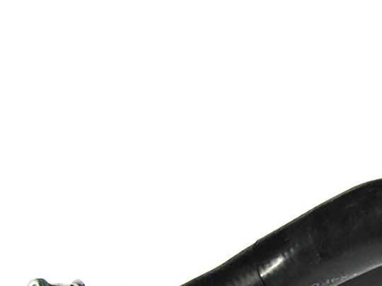 Furtun Turbo Audi A6 C6 04-08 2.0 TDI