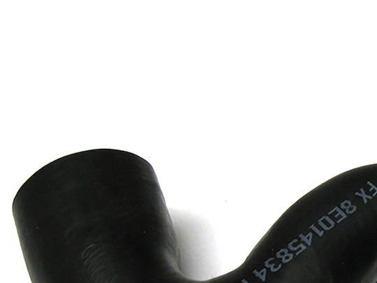 Audi A6 97-99 1.9 2.0 Tdi Turbo Air Hose