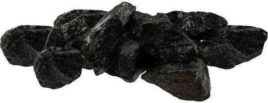 Harvia Πέτρες Σάουνας Vulcanite 10-15cm 20kg
