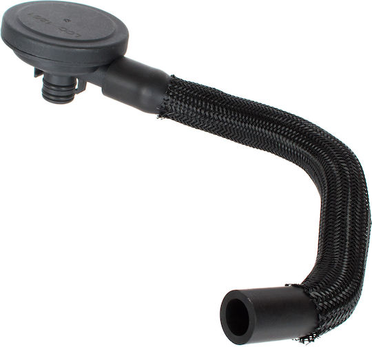 Renault Megane Ii Iii 1.5 Dci Oil Separator