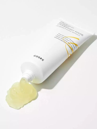 Cosrx Маска за лице Honey 60 мл