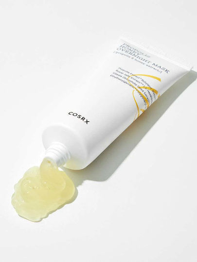 Cosrx Маска за лице Honey 60 мл