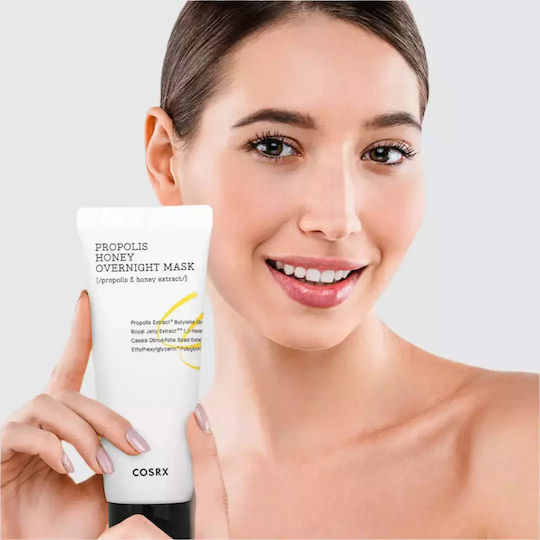 Cosrx Маска за лице Honey 60 мл