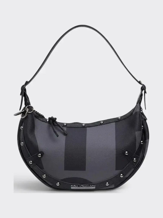 Elena Athanasiou Elena Athanasiou