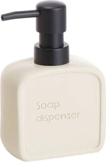Viosarp Spender aus Kunststoff