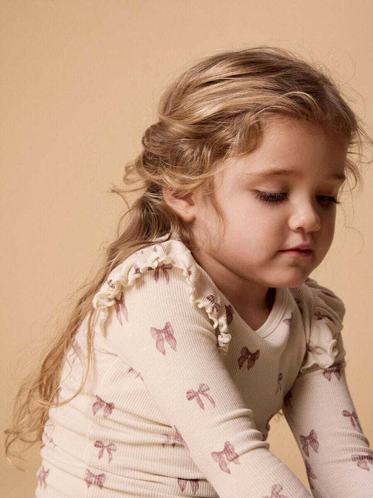 Lil' Atelier Lil' Atelier