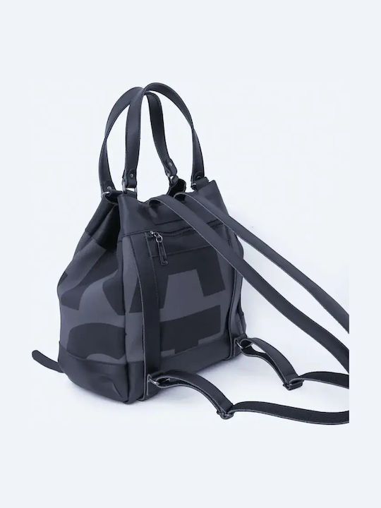 Elena Athanasiou Elena Athanasiou