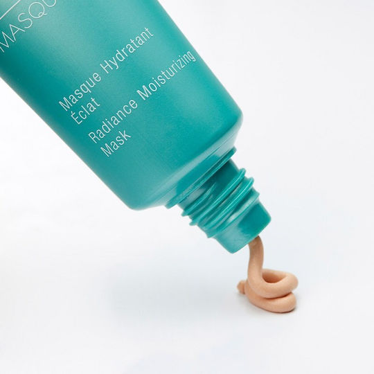 Phytomer Cyfolia Μάσκα Προσώπου 50ml