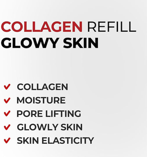 Gesichtsmaske 70ml