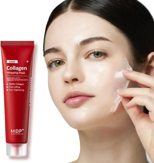 Gesichtsmaske 70ml