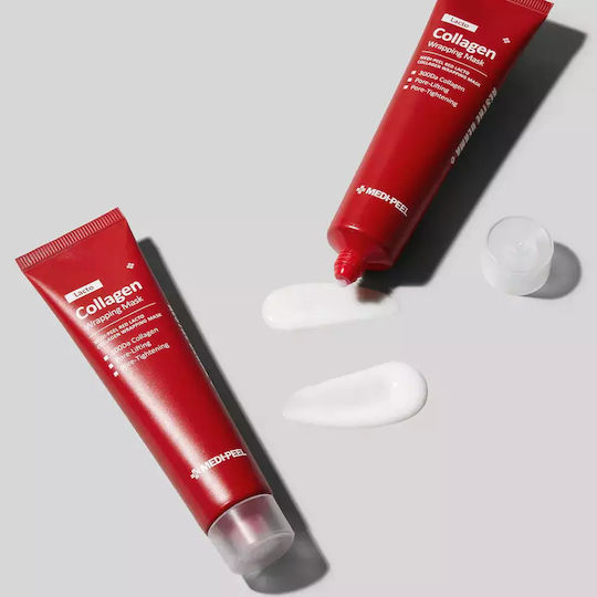 Gesichtsmaske 70ml