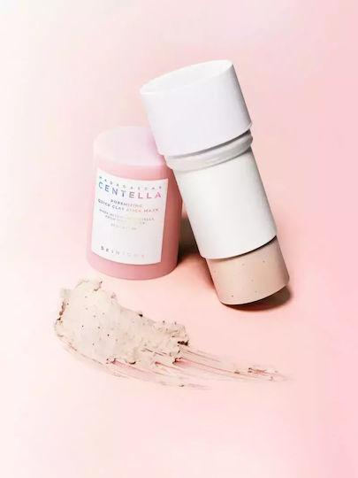 Skin1004 Poremizing Quick Clay Stick Μάσκα Προσώπου 27gr