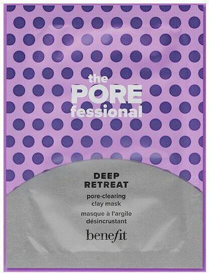 Benefit Porefessional Face Mask 30ml