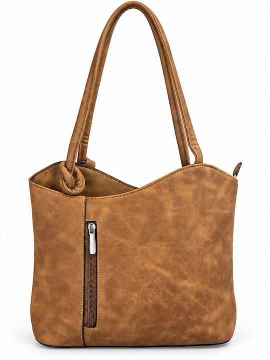 Amalia Bags Amalia Bags