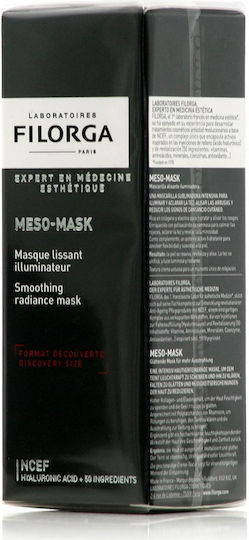 Filorga Μάσκα Προσώπου 30ml