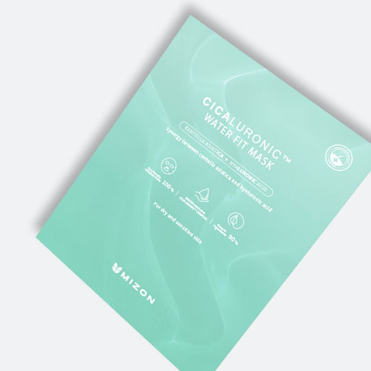 Sheet Maske 24gr