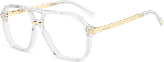 Dsquared2 D2 0218 900