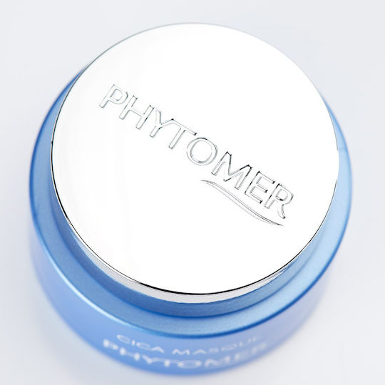Phytomer Cica Masque (50 мл)