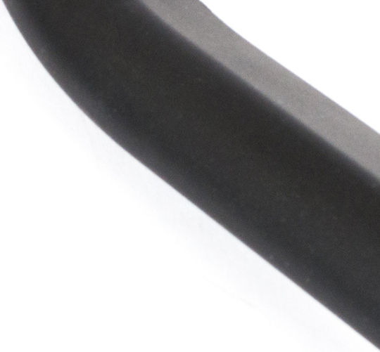 Fiat Palio Weekend 1997 Rear Wiper Arm + Blade