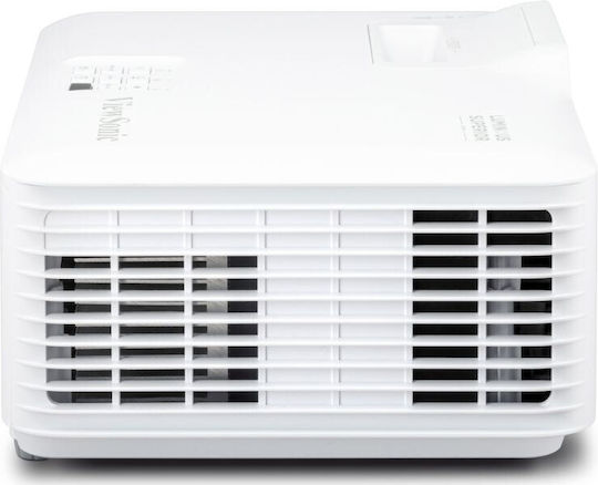 LSD400HD-ST Projector DLP Full HD Laser με Ενσωματωμένα Ηχεία