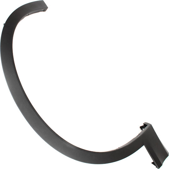 Ornament Aripă Față Dreapta BMW X3 F25 09-17