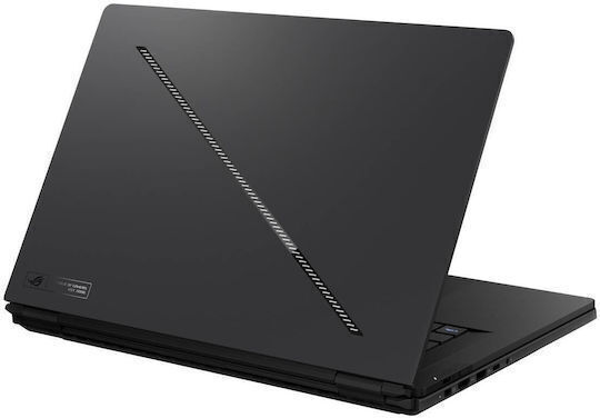 ROG Zephyrus Duo 16 16" OLED 120Hz (Ultra 9-386H/32GB/2.0TB SSD/GeForce RTX 5090/No OS) (GR Keyboard)