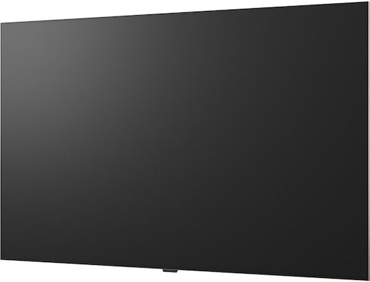 Smart Televizor 77" 4K UHD OLED 77W69 HDR (2026) OLED77W69LA