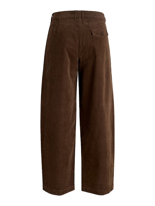 Jack & Jones Jack & Jones