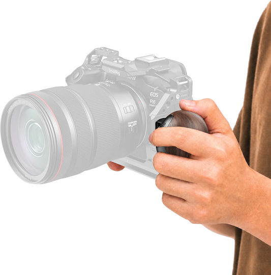 Smallrig 5926 Ξύλινο Mini Side Handle Βίδες 1/4”-20
