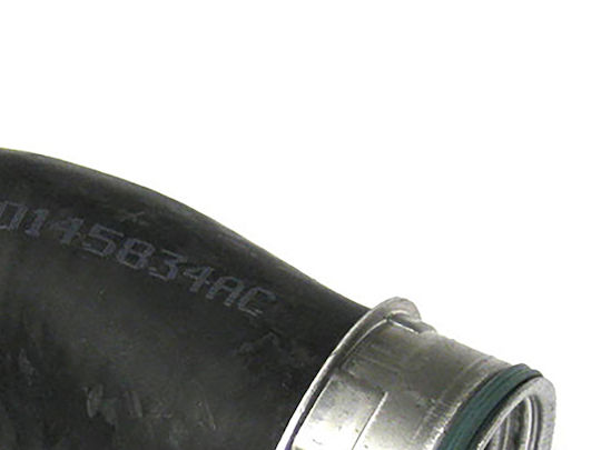 Furtun Turbo pentru VW Passat B5 00-05 1.9 2.0 TDI