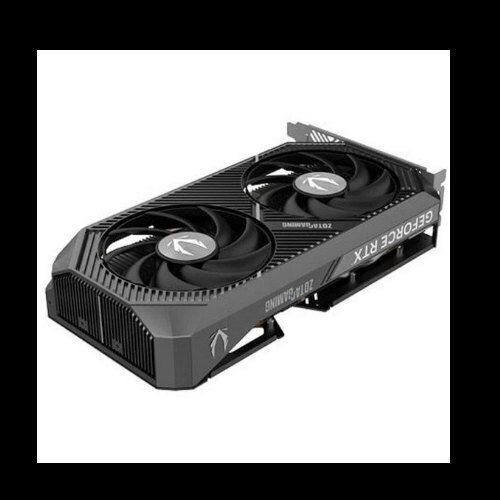 Zotac GeForce RTX 5060 8GB GDDR7 Twin Edge Plus Graphics Card