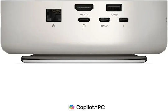 Yoga Mini 01IPH11 PC (Core Ultra X7 358H/32GB DDR4/512GB SSD/W11 Pro)