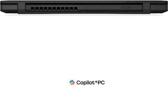 Lenovo ThinkPad L14 Gen 7 14" IPS FHD+ (Ultra 7-355/24GB/512GB SSD/Windows 11 Pro) (Tastatură în Engleză Internațională)