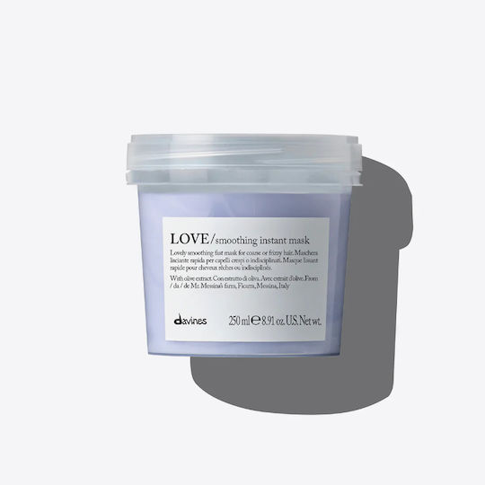 Μάσκα Προσώπου 250ml
