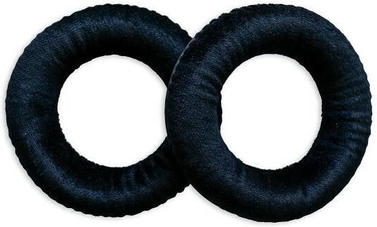 BeyerDynamic Headphone Earpad Replacement Parts 1000887 Black