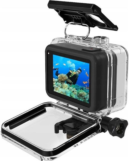 Puluz SB5321 Калъф Защита за GoPro GoPro Hero 8