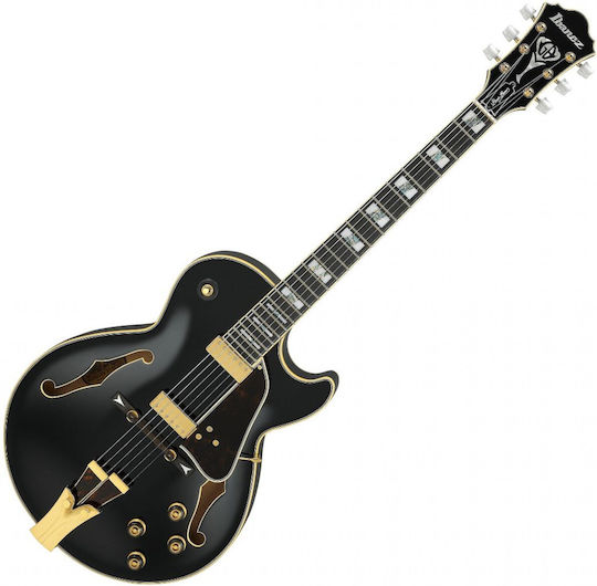 Ibanez Ηλεκτρική Κιθάρα
