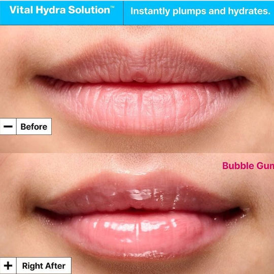 Dr. Jart+ Bubble 20ml