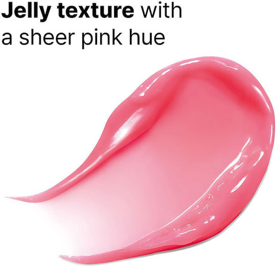 Dr. Jart+ Bubble 20ml
