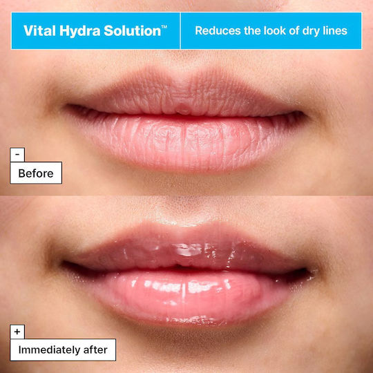 Dr. Jart+ Bubble 20ml