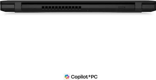 Lenovo ThinkPad L16 Gen 3 16" IPS FHD+ (Ultra 5-325/24 GB/512 GB SSD/Windows 11 Pro) (Internationale Englische Tastatur)