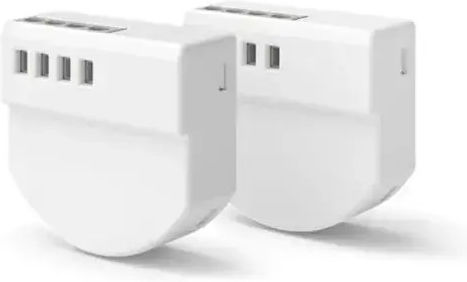 Philips Hue