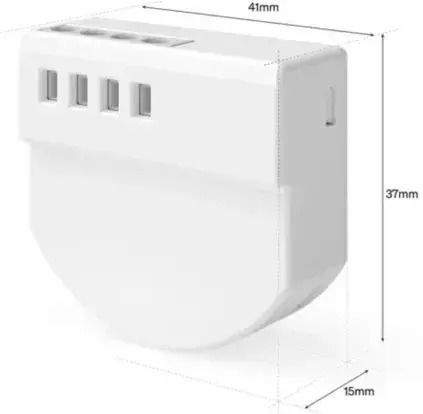 Philips Hue